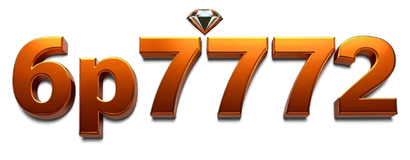 6p7772